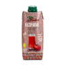 Gaspacho sem glúten BIO BIOSABOR 500ml