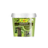 Pasta Cicatrizante Masticort 1 kg Flor