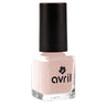 Verniz Avril bege rosa 7 ml