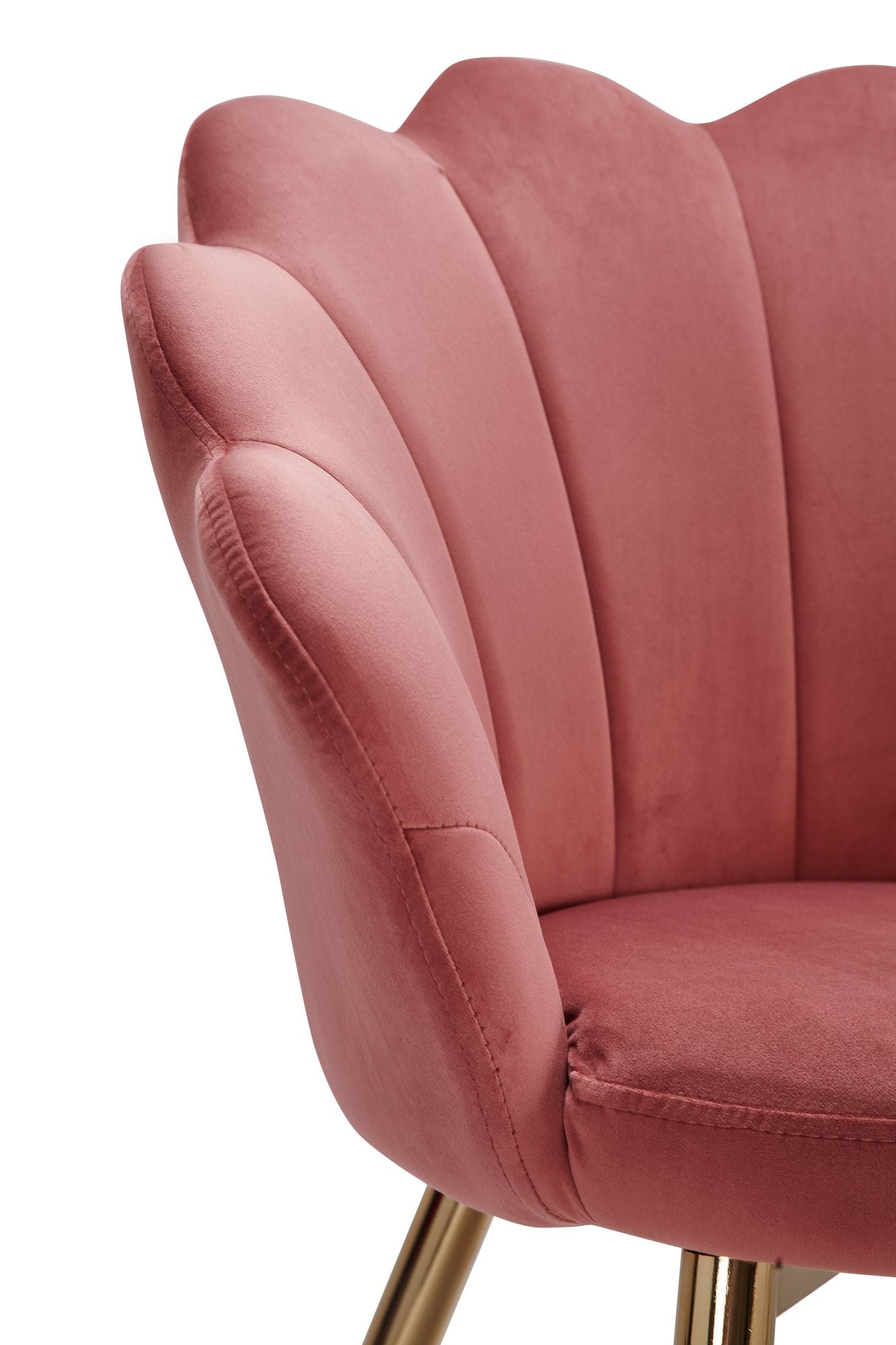 Silla De Comedor Elegante Y Funcional, Modelo Wl6.284_4