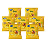 Pack de 7x Eco Mango Snacks 18 g - Hero Solo