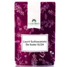 Lauril sulfoacetato de sódio (SLSA). Camassia 100g