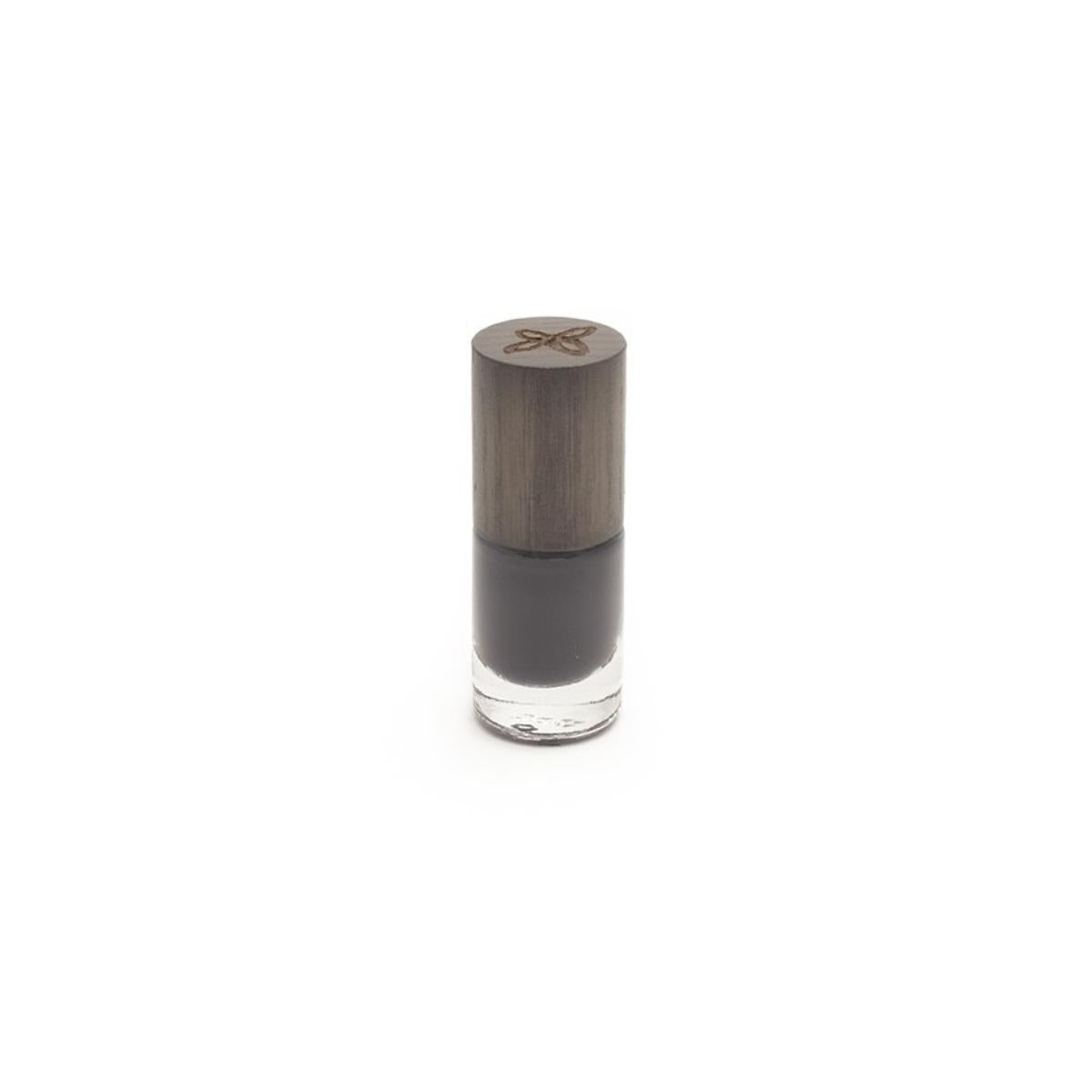 Esmalte 32 cinza Boho
