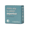 Essabó Eco Deportivo 120g