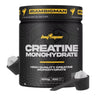 Pure Creatine 300 Gr Neutro