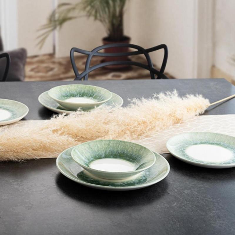 Candado Laton Arco Largo 25 Mm. Arco Endurecido. Candado Maletas, Candado Taquillas, Candado Puertas