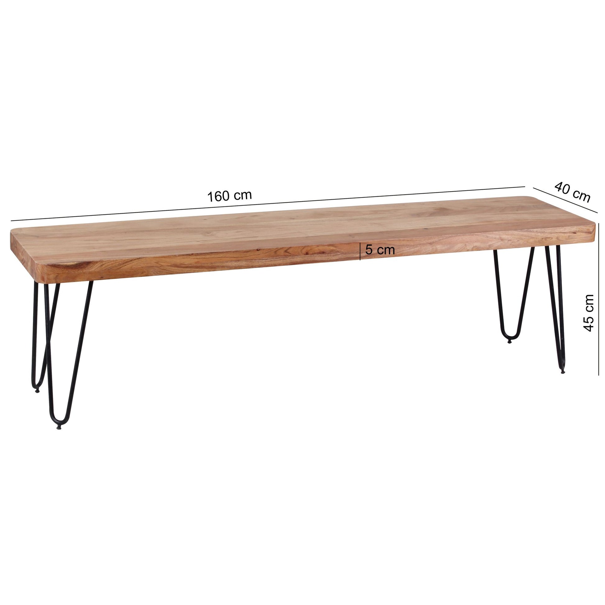 Banco De Madera_3