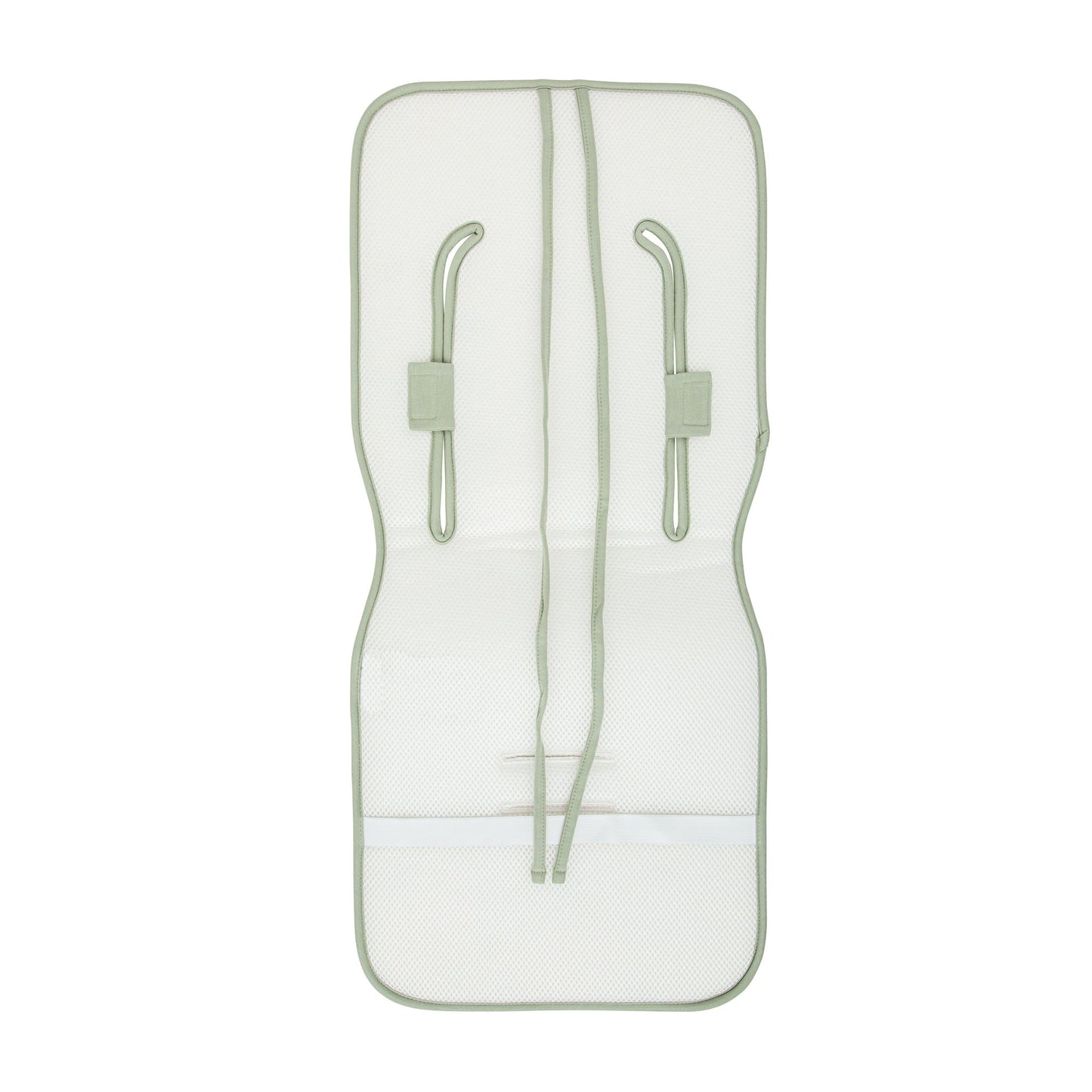 Trex Colchoneta Silla Paseo Universal_1