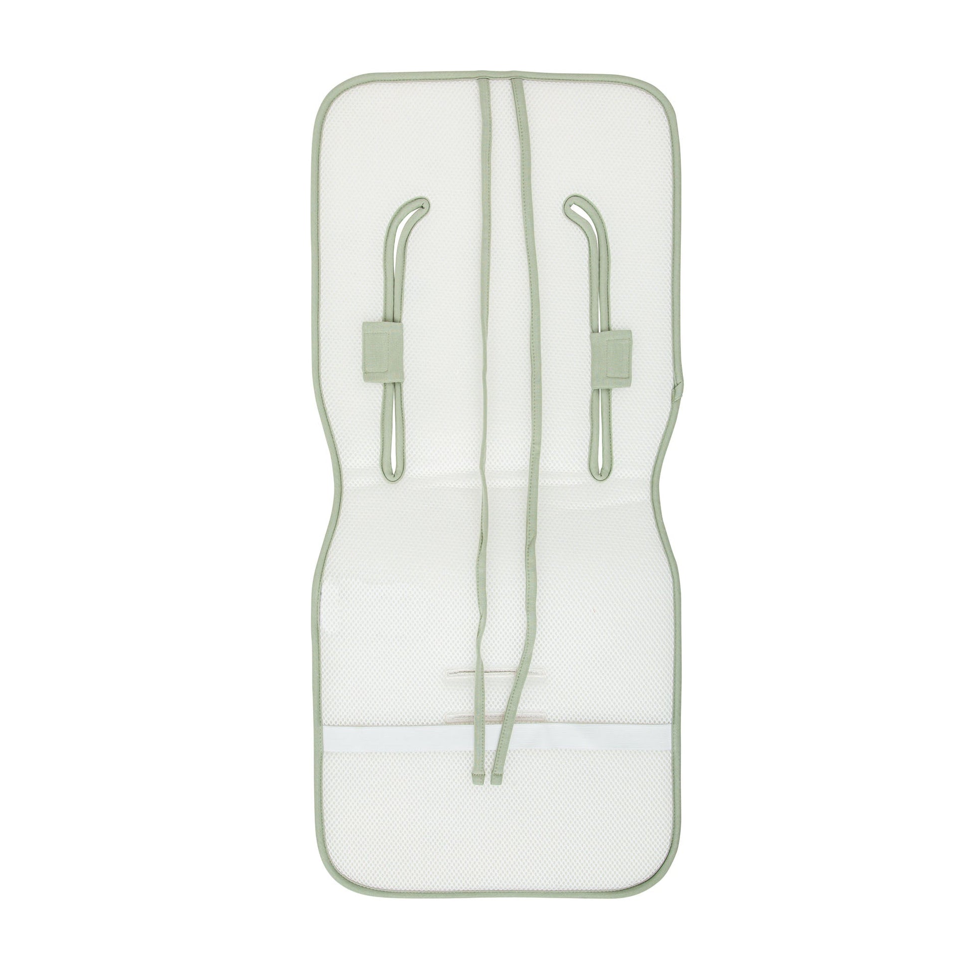 Trex Colchoneta Silla Paseo Universal_1