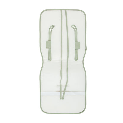 Trex Colchoneta Silla Paseo Universal_1