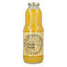 Sumo de tangerina Nat Cal Valls 1L