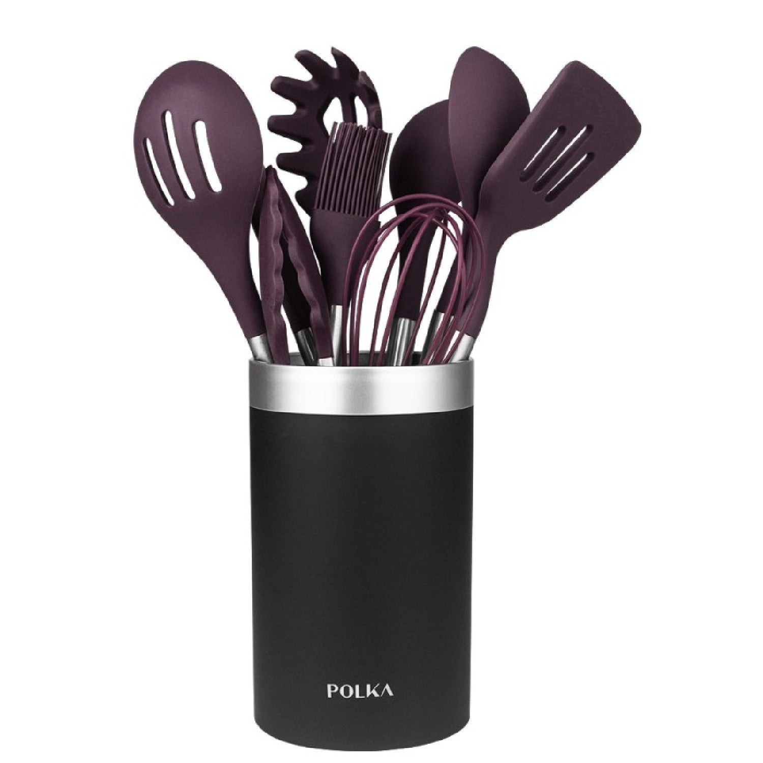 Cecotec Utensilios De Cocina Polka Experience Titan_0