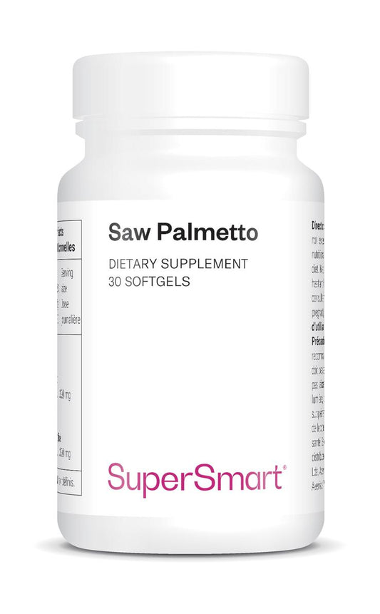 Saw Palmetto_0