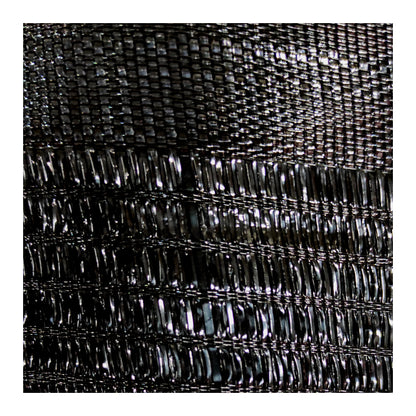 Malla Ocultación| Composición 100% Poliamida Alta Densidad| 80% Ocultación| Malla Sombreo 3x50m_1