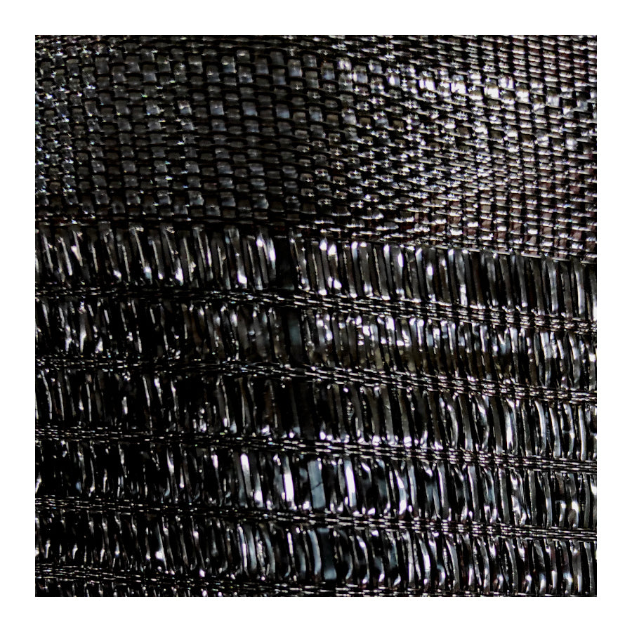 Mini Rollo Malla Ocultación| Composición 100% Poliamida Alta Densidad| 80% Ocultación| Malla Sombreo 2x5m_2