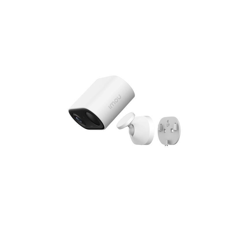 Camara Ip Wifi Imou Kit Cell Go Outdoor Blanco_3