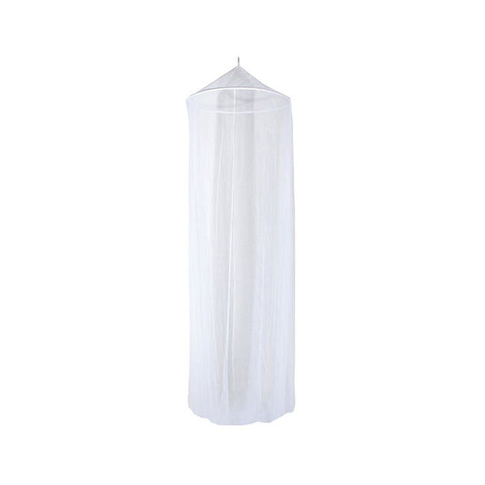 Malla Mosquitera Bca Para Cama Coati_0