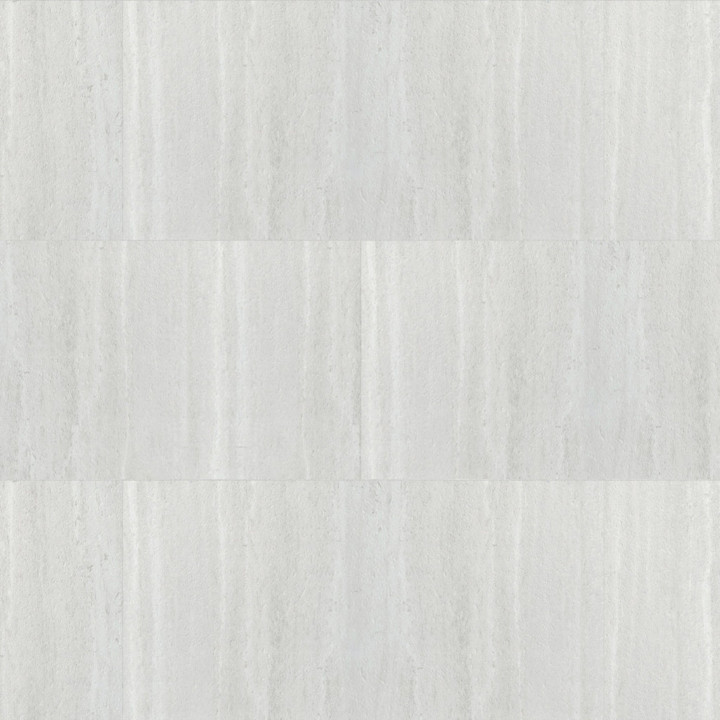 Aqua Click Tiles Xl - Paneles De Pared A Prueba De Agua Y Panel De Sueloe  - Dyee Xl - Gris - 5 Paneles (2,26m²)_0
