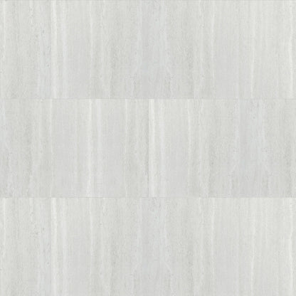 Aqua Click Tiles Xl - Paneles De Pared A Prueba De Agua Y Panel De Sueloe  - Dyee Xl - Gris - 5 Paneles (2,26m²)_0