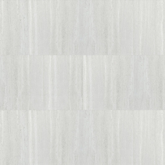Aqua Click Tiles Xl - Paneles De Pared A Prueba De Agua Y Panel De Sueloe  - Dyee Xl - Gris - 5 Paneles (2,26m²)_0