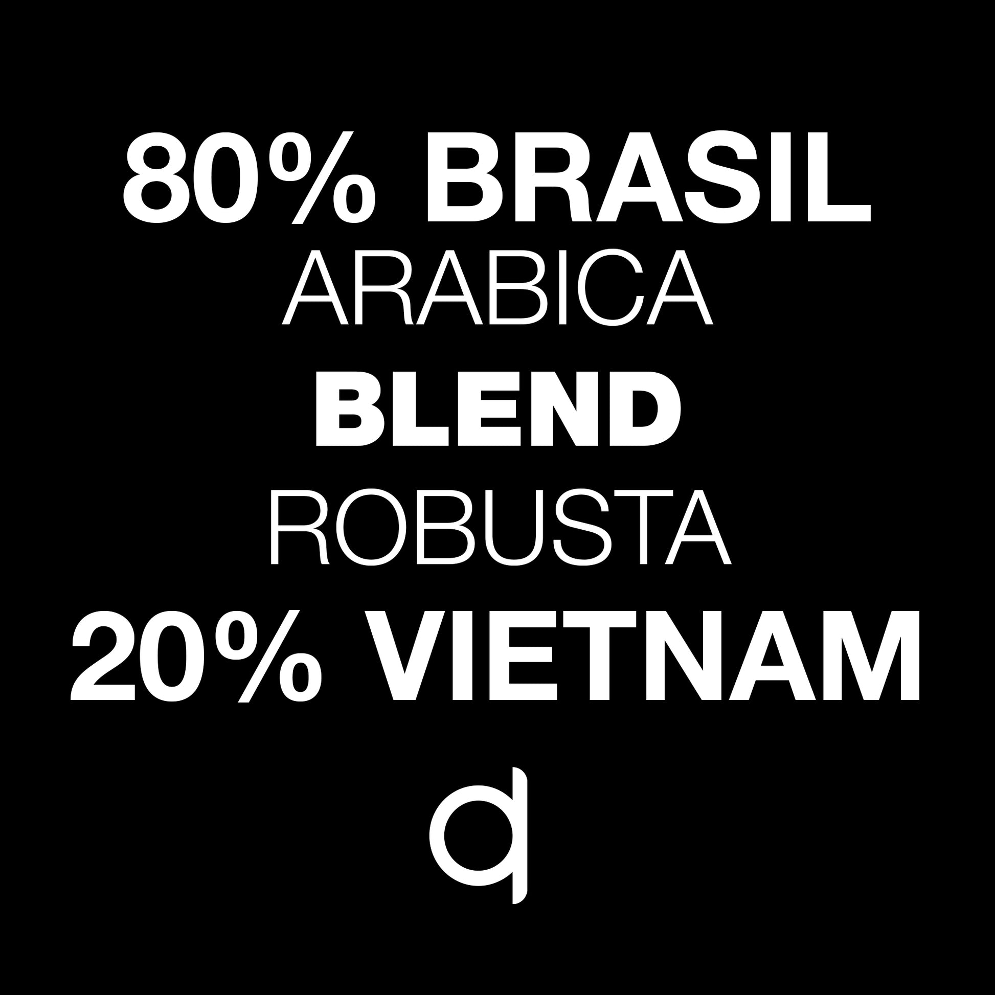 Cafe Sin Intermediarios Café Brasil Abrazos En Grano Para Superautomática 500 G_4