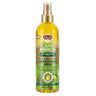 African Pride Olive Miracle Braid Sheen Spray 355ml