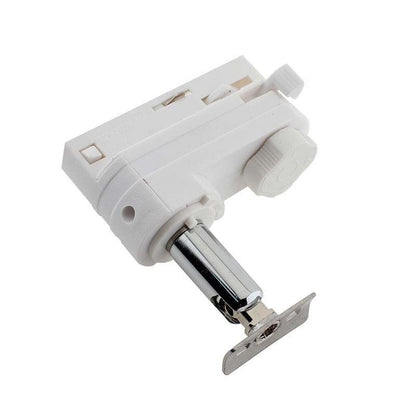 Conector Monofásico Prolux Rail_1