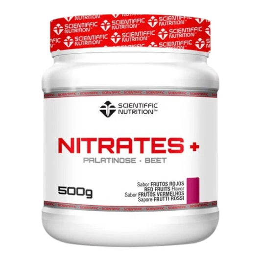 Nitrates + 500 Gr_0