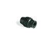 Elo de rosca fêmea 32 mm - 1