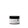 Masque Cheveux Bouclés Serge D´estel Paris 250g