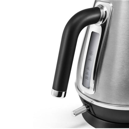 Hervidor Eléctrico Delonghi Kbi 2001.m_1