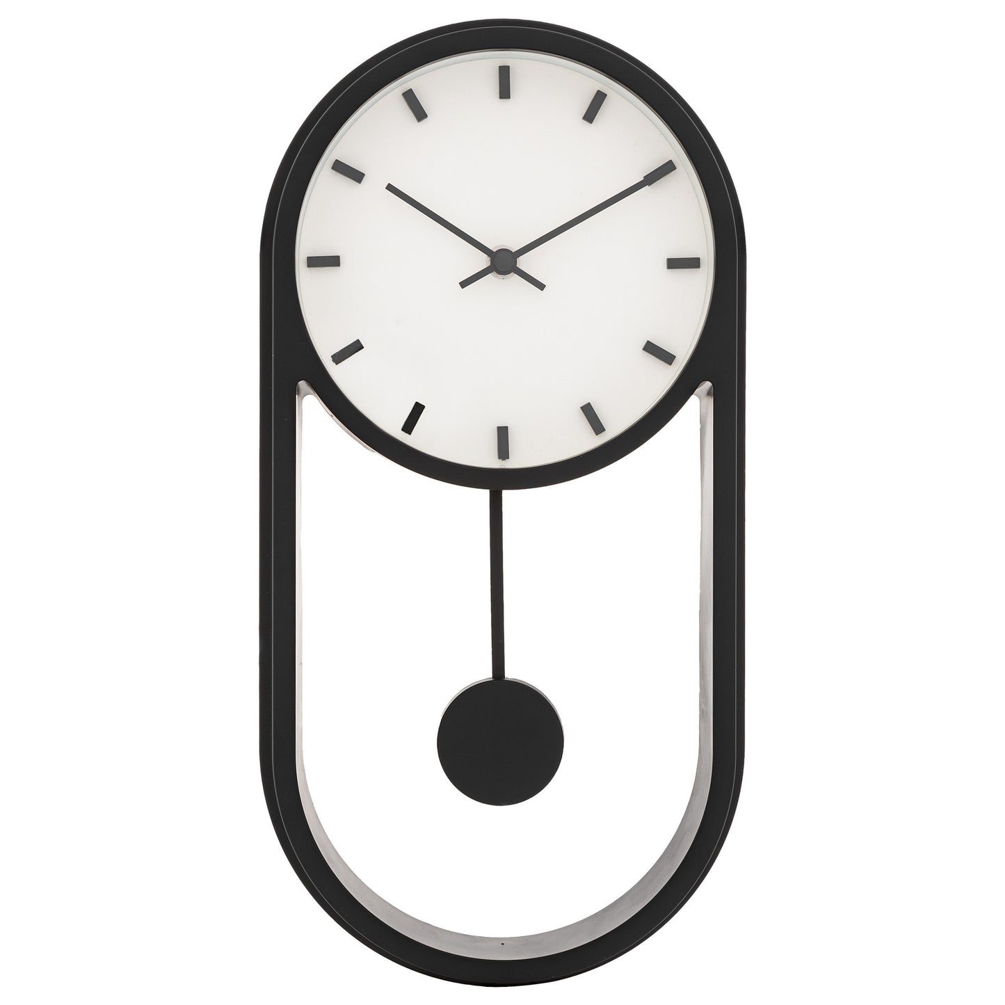 Reloj Anton Negro_0