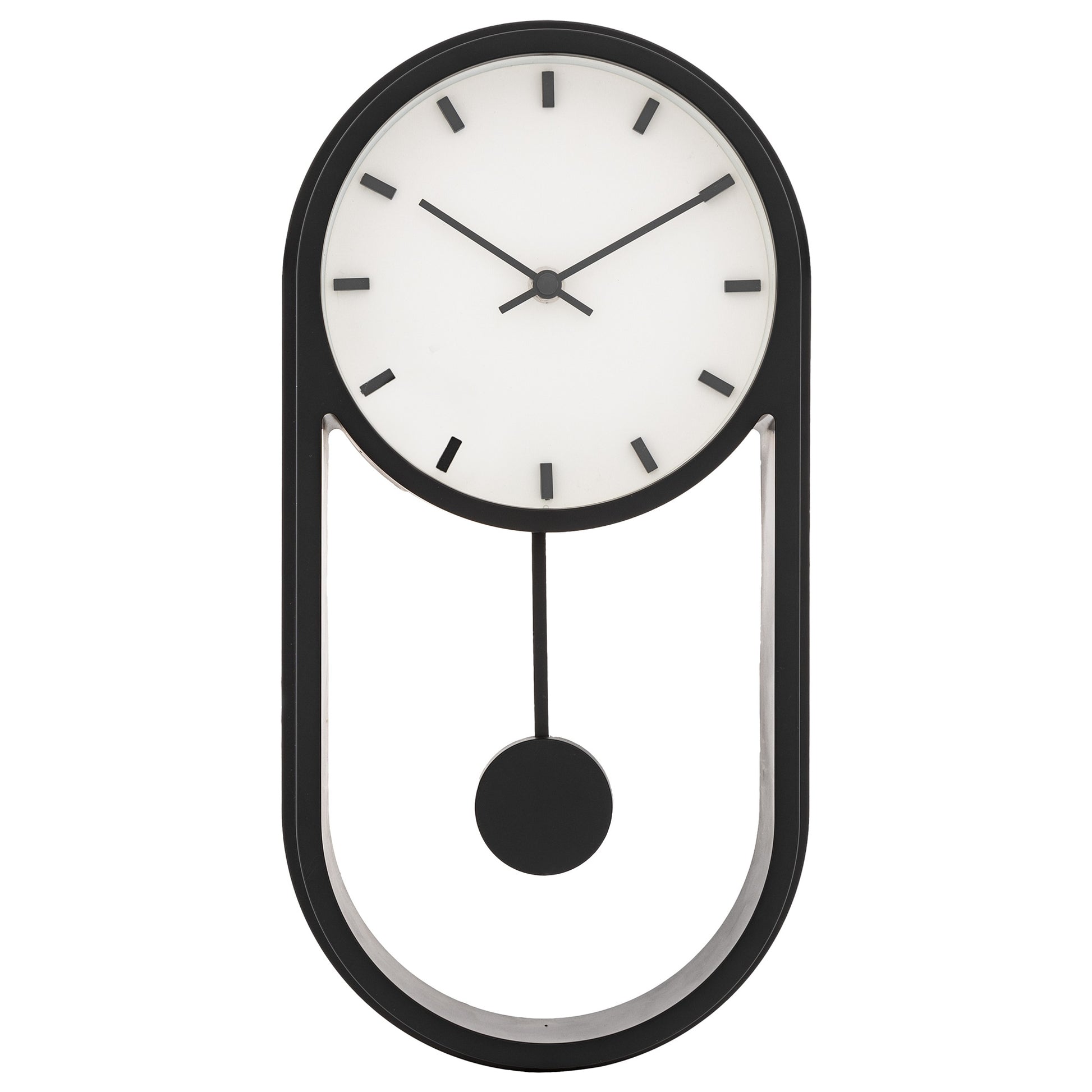 Reloj Anton Negro_0