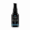 Contorno de Olhos Refirmante com Colagénio e Bakuchiol, Eleven Obi, 30ml