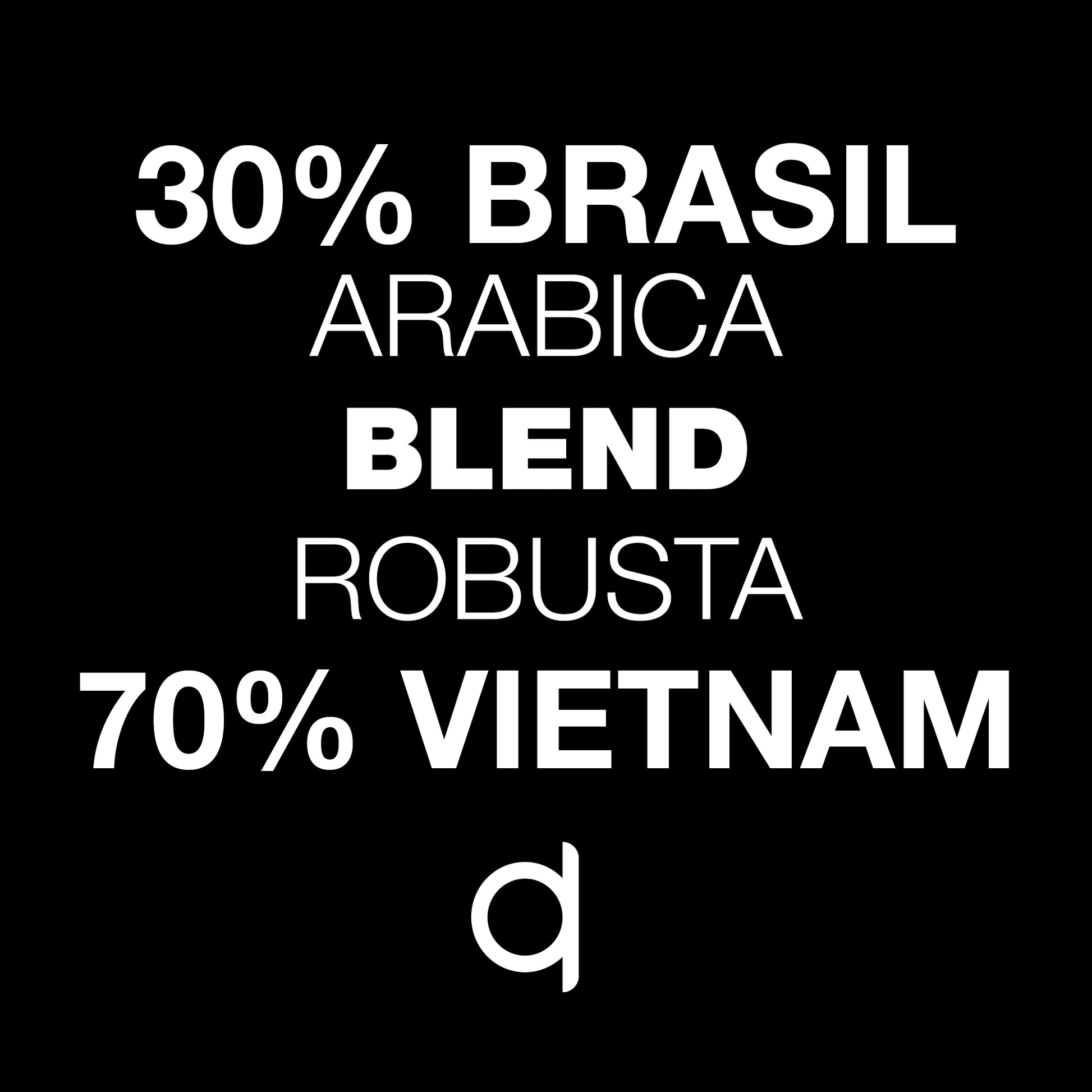 Cafe Sin Intermediarios Café Vietnam Jarana En Grano Para Superautomática 500 G_4
