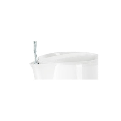 Hervidor De Agua Bosch Compactclass Twk3a051 1 L Gris, Blanco 2400 W_3