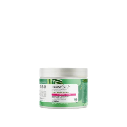 Crema Para Rizos Curl Enhancing Moistful Curl 360g_0