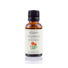 Óleo de Calêndula Orgânico Labiatae 125 ml