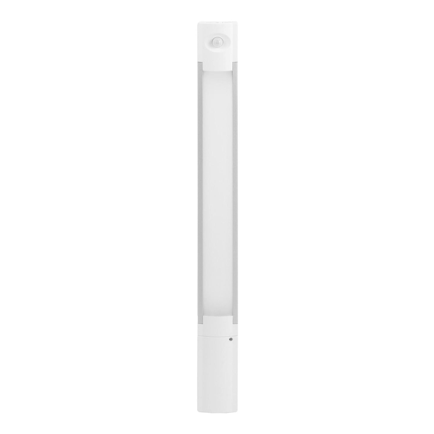 Fita LED Cresida com sensor duplo sem fios 2,5 W Simon Brico