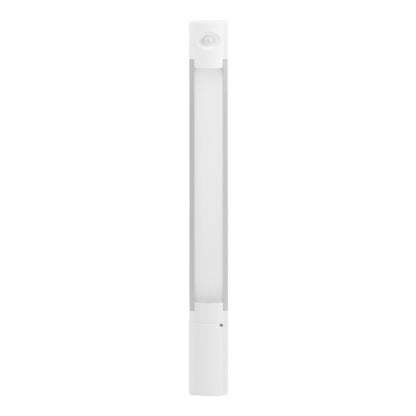 Fita LED Cresida com sensor duplo sem fios 2,5 W Simon Brico