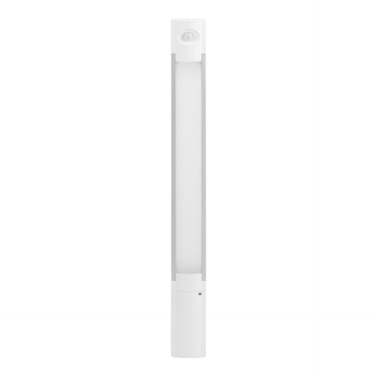 Fita LED Cresida com sensor duplo sem fios 2,5 W Simon Brico