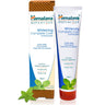 Pasta de dentes branqueadora Botanique de menta do Himalaia 150g