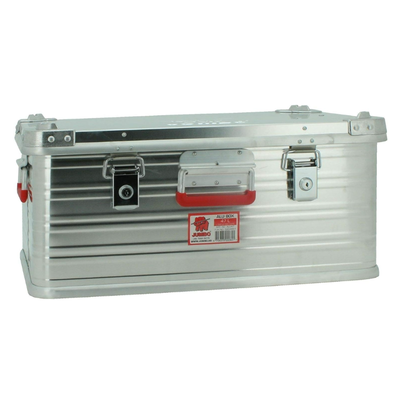 Cesta De Transporte Jumbo_0