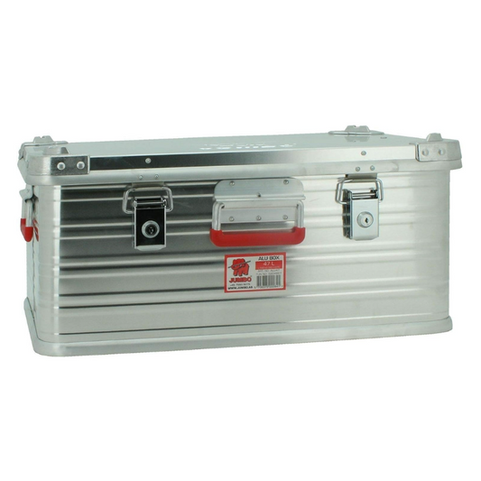 Cesta De Transporte Jumbo_0