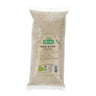 Farinha de Aveia Biogrà Biológica 500 g