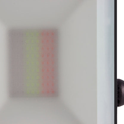 Proyector Rgb, 30w, Bluetooth, Rgb_3