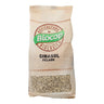 BIO Biocop Sementes de Girassol Descascadas 500 g