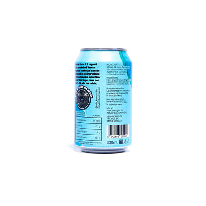 Mia Kombucha Original_1