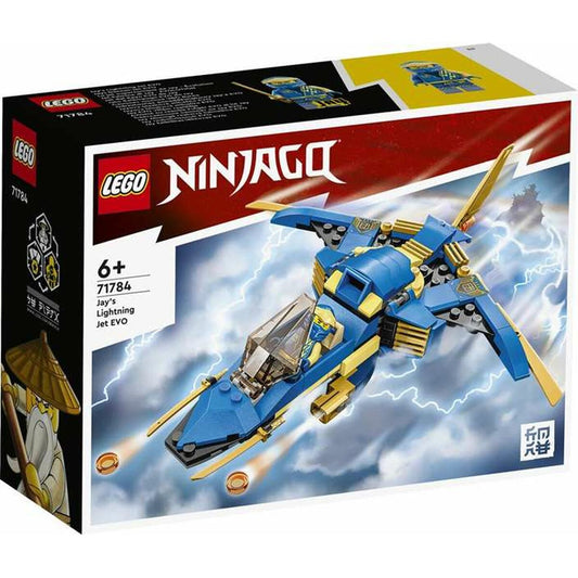 Juego Lego_0