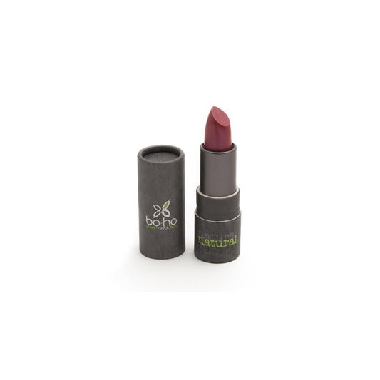 Batom Perolado 402 Vanille Fraise Boho